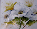 Sigrid Löwenpapst R2 Philosophische Werkstatt Galerie Atelier 1070 Wien Abstrakte Acryl Acrylics Acrylmalerei Akademie Aneignungskunst Angewandte angewandten Animationsfilm Aquarelle Aquarellmalerei Art Déco Ausstellung Bild bildende Bilder Bildhauerin Bildinterpretation Bildsprache Buchgestaltung Bühnenbildner DesignerInnen Dialoges Digitalen Diplomarbeit Director Einzelausstellungen expressionistischer farbintensive Farbpigmente Federzeichnungen Filmarchitekt Finissage Förderung Fotografen Fotografik Freies Galerieraum Galerieräume Gebrauchsgrafik Gebrauchskunst gesintert Gips Glasureffekten Goldschmiedekunst Grafiker Grafikerin Graphik Gruppenausstellungen Hochschule Holzschneider Holzschnitt Illustration Illustrationsgrafik Internationale interpretieren Karikatur Keramik Keramikarbeiten klassischer Kleinserien Kostümbildner Kunst Kunstakademie kunstart Kunstgeschichte KunsthandwerkerInnen Künstler Künstlerin Künstlerviertel Kunstmesse Kunstraum Kunstrichtung Kunstschaffender Kunststudium Kunstverein Kunstwerke Landschaftspanoramen Lasurmalerei Layouter Leinwand Liberales Lichtobjekte Lindengasse Maler Malerei Malerin Malkurs Malschule Malstil Masken Meisterklasse Metalle Mischtechniken moderner musikalisch Ofenbrand Ölbilder phantastischen Philosophie Photo Photographinnen Radierung Rakubrand Rauchbrand Realisten Schablonenschnitte Schriftgestaltung Schriftsetzer Segelleinen Spachteltechnik Steine Steinzeugqualität Studium surreal Tappiserie Unikate Vernissage Videopräsentationen Wandmalere Werbegrafik Wirtschaft Zeichenkurse Zeichnen